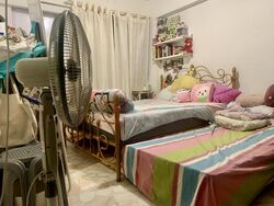 Blk 54 Pipit Road (Geylang), HDB 4 Rooms #500256051